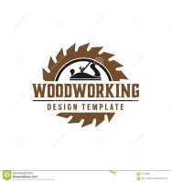 Boulevard woodworks