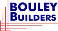 Bouley builders