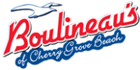 Boulineaus, inc.