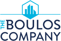 Boulos asset management