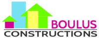 Boulus constructions