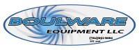 Boulware equipment