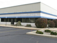 Bouma betten inc