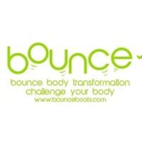 Bounce boots llc