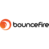 Bouncefire