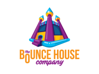 Bounce for fun