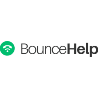 Bouncehelp