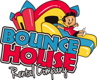 Bounce house rentals