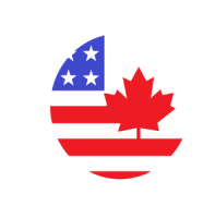 Boundary bay law corp.