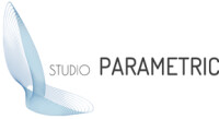 studio PARAMETRIC Architects (I) Pvt Ltd