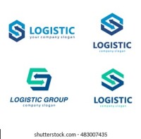 Bound logistics