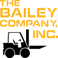 Bounds bailey