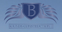 Bounds construction