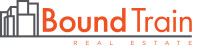 Boundtrain real estate