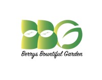 Bountiful garden foundation
