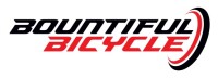 Bountiful bicycle