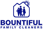 Bountiful family cleaners