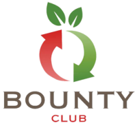Bounty club