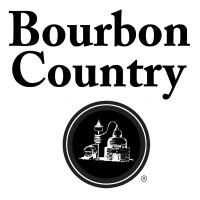 Bourbon country products inc