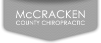 Bourbon county chiropractic