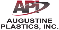 Bourbon plastics, inc.