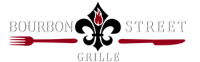 Bourbon street grille