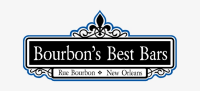Bourbon street liquors