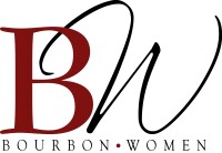 Bourbon women association