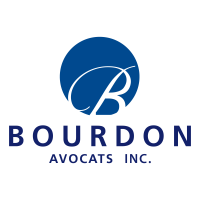 Bourdon avocats