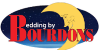 Bourdons institutional sales, inc.