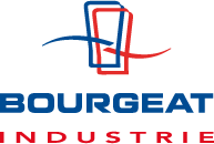 Bourgeat industrie
