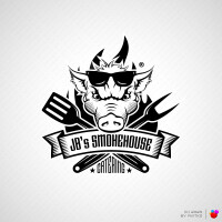 Bourgeois smokehouse