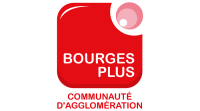 Bourges plus