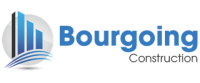 Bourgoing construction, llc