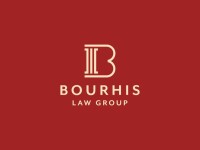 Bourhis & mann