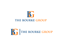 Bourke design