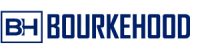 Bourkehood