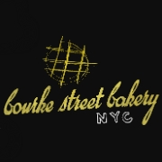 Bourke street bakery nyc