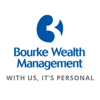 Bourke wealth management