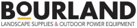 Bourland landscape supplies & outdoor power equipment