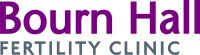 Bourn hall clinic