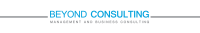 Joint management & business consulting
