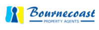 Bournecoast property agents