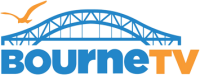 Bourne community tv