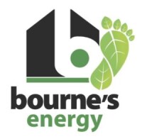 Bourne energy