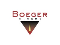 boeger winery