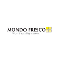 Mondo Fresco Ky