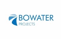 Bowater building products limited
