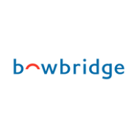 Bowbridge software gmbh