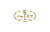 Bow creek financial & jewelry outlet